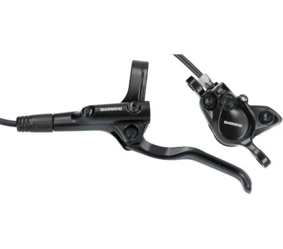 Shimano Altus BR-MT200 Přední brzda kotoučová