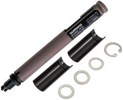 Shimano baterie Di2 BT-DN3001, v krabičce