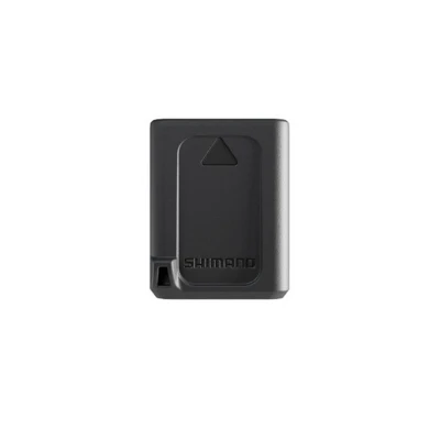 SHIMANO BT-DN320 baterie pro Di2
