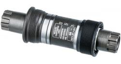 Shimano BB-ES300 113MM/68 BSA Octalink osa středová Shimano BB-ES300 113MM/68 BSA Octalink osa středová