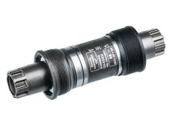 Shimano BB-ES300 118MM/68 BSA Octalink osa středová Shimano BB-ES300 118MM/68 BSA Octalink osa středová