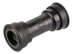 Shimano BB-MT500 Press FIT Deore osa středová Shimano BB-MT500 Press FIT Deore osa středová