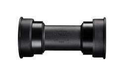 Shimano BB-RS500 Tiagra BSA osa středová Shimano BB-RS500 Tiagra BSA osa středová