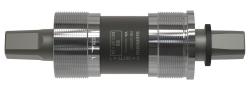 Shimano BB-UN300 4HRAN 68/122,5 mm osa středová Shimano BB-UN300 4HRAN 68/122,5 mm osa středová