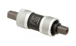 Shimano BB-UN300 4HRAN 68/127,5 mm osa středová Shimano BB-UN300 4HRAN 68/127,5 mm osa středová