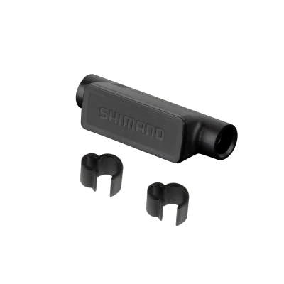 SHIMANO EWWU111 ANT+/BLE Di2 bezdrátová jednotka