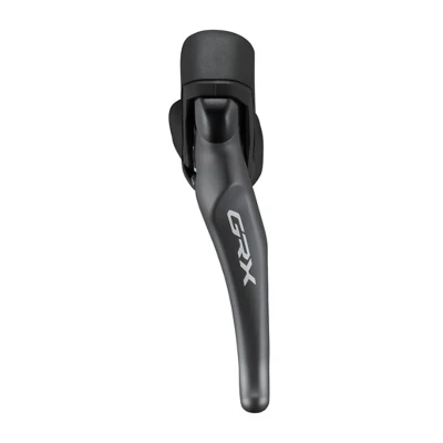 Shimano Brzd. páka GRX STRX820-LA,levá pro tel. sedl.