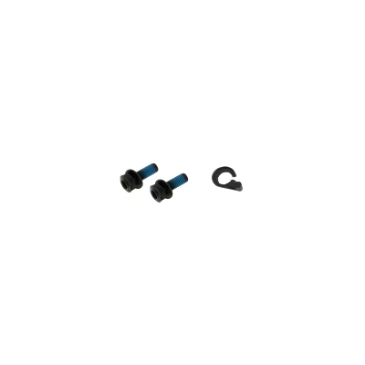 SHIMANO 105 BR-R7170 přední hydraulický kotoučový třmen
