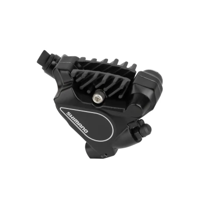Shimano Brzda kotouč/třmen hydr. TIAGRA BRRS405 přední Shimano Brzda kotouč/třmen hydr. TIAGRA BRRS405 přední