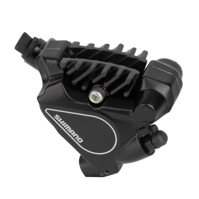 Shimano Brzda kotouč/třmen hydr. TIAGRA BRRS405 přední