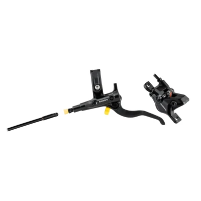 SHIMANO Brzda kotoučová přední komplet MT4101 100 cm