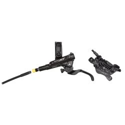SHIMANO Brzda kotoučová přední komplet XT M8120 + chladič