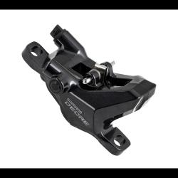 SHIMANO Brzda kotoučová/třmen hydraulic. DEORE BRM6100 UNI SHIMANO Brzda kotoučová/třmen hydraulic. DEORE BRM6100 UNI
