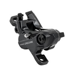 SHIMANO Brzda kotoučová/třmen hydraulic. DEORE BRM6120 UNI