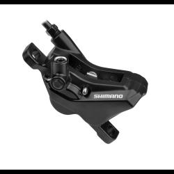 SHIMANO Brzda kotoučová/třmen hydraulická SHI BRMT420 UNI SHIMANO Brzda kotoučová/třmen hydraulická SHI BRMT420 UNI