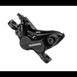 SHIMANO Brzda kotoučová/třmen hydraulická SHI BRMT520 UNI SHIMANO Brzda kotoučová/třmen hydraulická SHI BRMT520 UNI