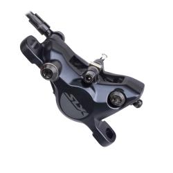 SHIMANO Brzda kotoučová/třmen hydraulická SLX BRM7100 UNI