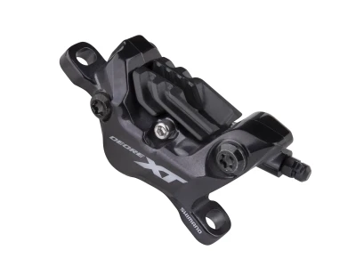 Shimano Brzda kotoučová/třmen hydraulická XT BRM8120 černá