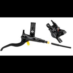 SHIMANO Brzda kotoučová zadní komplet MT4101 170cm