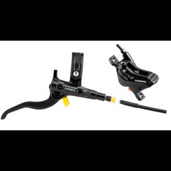SHIMANO Brzda kotúčová zadná komplet MT420 170cm