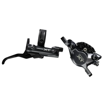 Shimano Brzda kotoučová zadní komplet XT M8200 170 cm