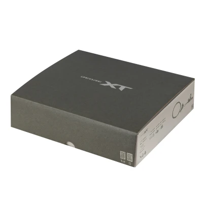 Shimano Brzda kotoučová zadní komplet XT M8200 170 cm