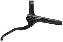 Shimano brzdová páka BL-MT200-R pravá černá v krabičce Shimano brzdová páka BL-MT200-R pravá černá v krabičce