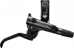 Shimano brzdová páka Deore BL-M6100-R pravá černá v krabičce (VÝPRODEJ) Shimano brzdová páka Deore BL-M6100-R pravá černá v krabičce (VÝPRODEJ)