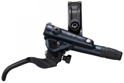 Shimano brzdová páka SLX BL-M7100-R pravá v krabičce Shimano brzdová páka SLX BL-M7100-R pravá v krabičce