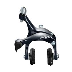 SHIMANO Brzdové čelisti SORA BR-R3000 přední+zadní