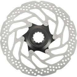 Shimano brzdový kotouč Altus SM-RT30 160mm Center lock