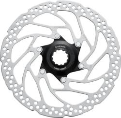 Shimano brzdový kotúč Altus SM-RT30 180mm Center lock v krabičke