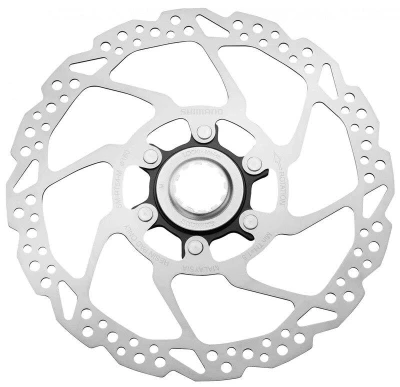 Shimano Deore SM-RT54 180mm Center Lock brzdový kotouč
