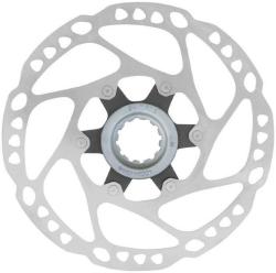 Shimano brzdový kotúč Deore SM-RT64 180 mm Center lock Shimano brzdový kotúč Deore SM-RT64 180 mm Center lock