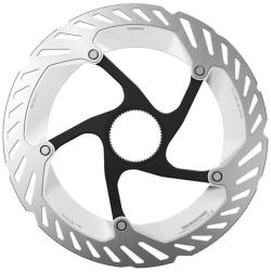 Shimano brzdový kotouč RT-CL800 180mm Center lock, Ice technologies, v krabičce