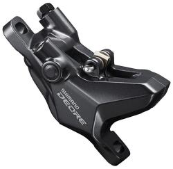 Shimano brzdový strmeň Deore BR-M6100 v krabičke