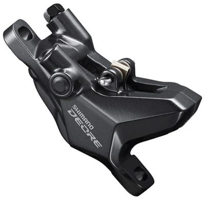 Shimano brzdový třmen Deore BR-M6100 v krabičce