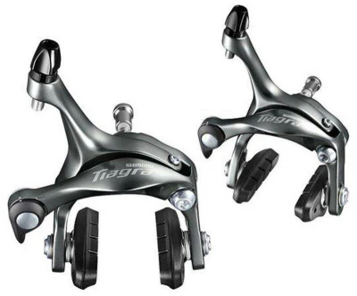 Shimano brzdy Tiagra BR-4700 49mm (pár) Shimano brzdy Tiagra BR-4700 49mm (pár)