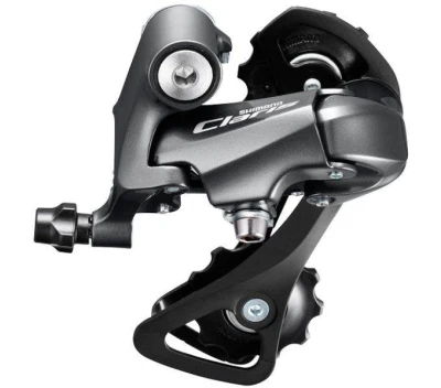 Shimano Claris RDR2000 8KOLO SS měnič Shimano Claris RDR2000 8KOLO SS měnič