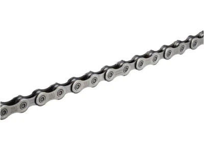 Shimano CN-E8000 11KOLO E-bike 116 článků S Rychlospojkou řetěz