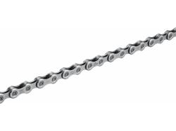 Shimano CN-LG500 Linkglide 9-11-KOLO 116ČL. Balený řetěz