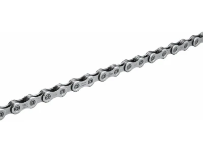 Shimano CN-LG500 Linkglide 9-11-KOLO 116ČL. Balený řetěz
