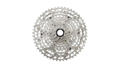 Shimano CS-M6100 Deore 10-51 dvanáctikolo Shimano CS-M6100 Deore 10-51 dvanáctikolo