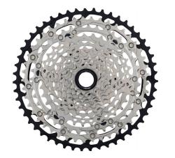Shimano CS-M7100 SLX 10-51 dvanásťrýchlostný kazeta Shimano CS-M7100 SLX 10-51 dvanásťrýchlostný kazeta