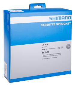 Shimano CS-M7100 SLX 10-51 dvanáctikolo