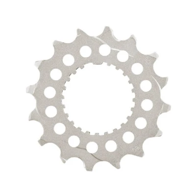 Shimano CS M8100/7100 16 Zubů pastorek