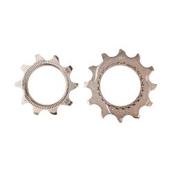 Shimano CS M8100/7100/6100 10-12 Zubov pastorek Shimano CS M8100/7100/6100 10-12 Zubov pastorek
