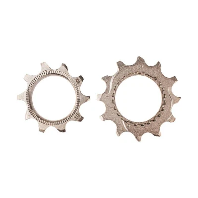 Shimano CS M8100/7100/6100 10-12 Zubů pastorek