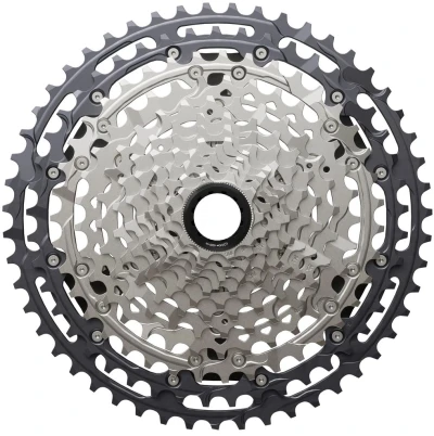 Shimano CS-M8200 XT 10-51 dvanáctikolo