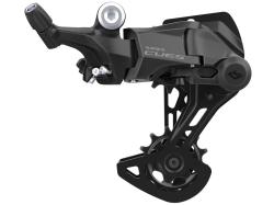Shimano Cues RD-U4000 1X9 GS MAX.46 měnič